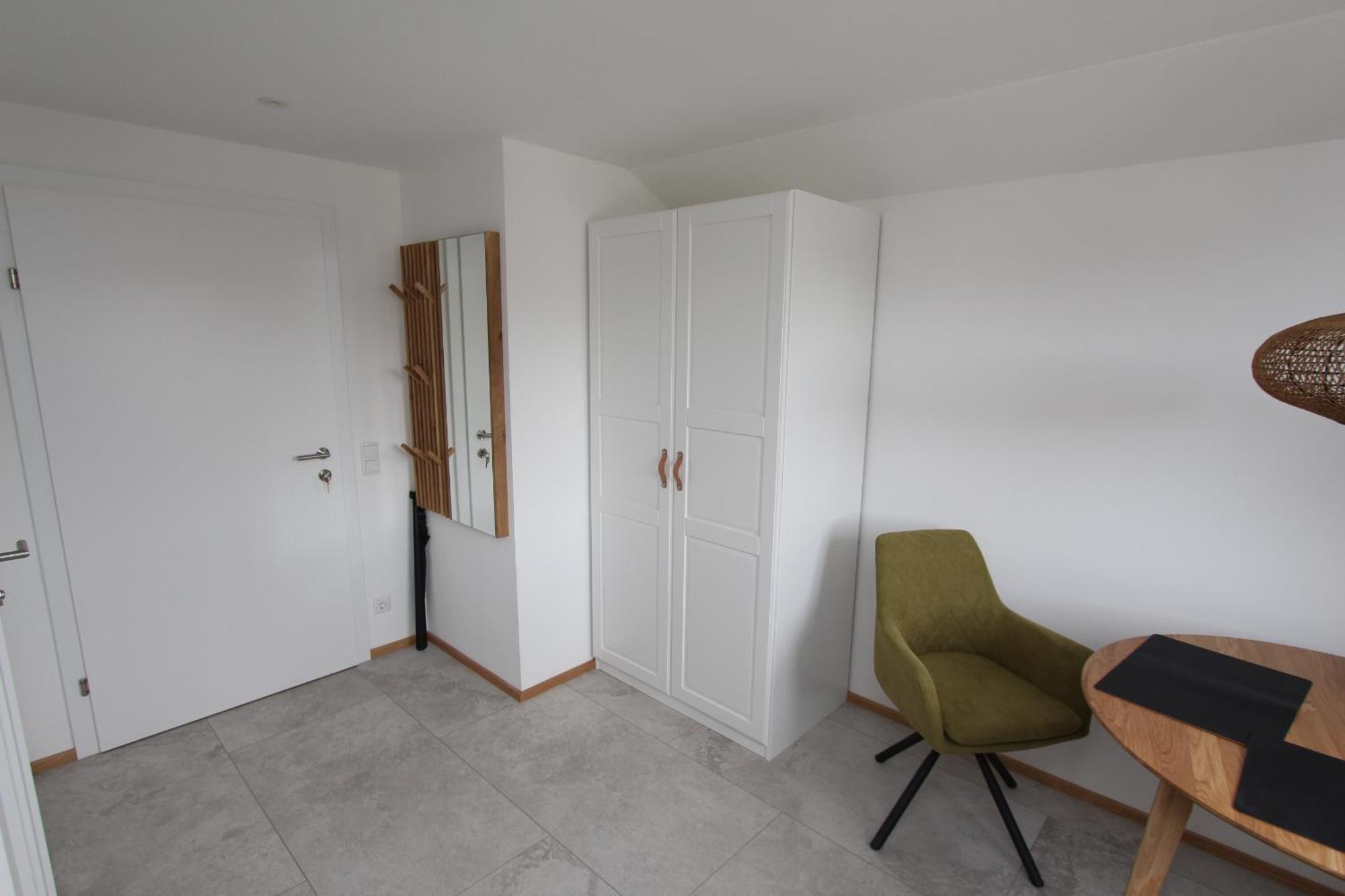 Junker'S Apartments Salzburg Dış mekan fotoğraf